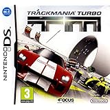Trackmania Turbo