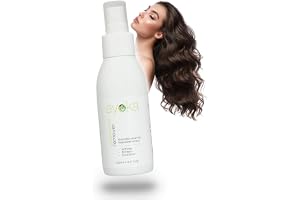 Hårförlängningar, borttagning, lösningsmedel, bindningstejp, extra stark, 100 ml, 35 fl (35 oz) hårlösningsmedel, tejp-in-förlängningar och bindningsförlängningar borttagare