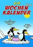 Image de Wochenkalender 2016