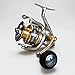 Produktbild Shimano Biomaster 4000 SW-A XG Saltwater