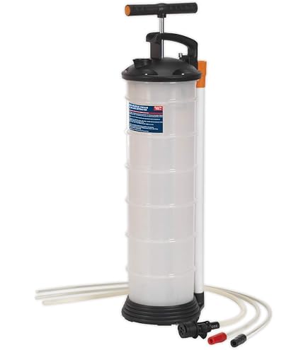Pompe à essence et à carburant pour voiture, Type ... – Grandado Pompe à essence et à carburant pour voiture, Type ... – Grandado