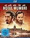Hotel Mumbai [Blu-ray]