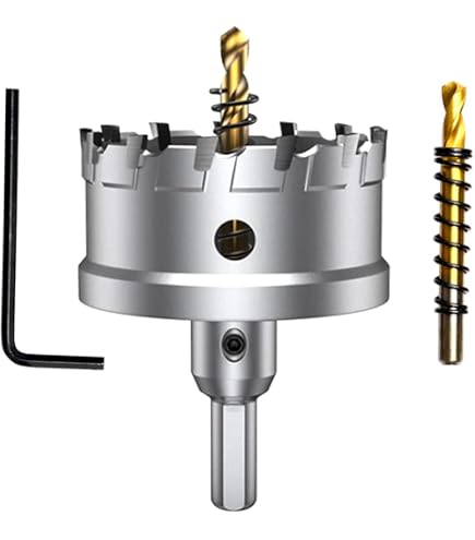 Citroën Visa Levier De Réglage De Phares Pour Citroën Visa / C15 - Pièce Neuve, Référence OEM 75510922 Levier Réglage Phares Citroën Visa Levier De Réglage De Phares Pour Citroën Visa / C15 - Pièce Neuve, Référence OEM 75510922 Levier Réglage Phares