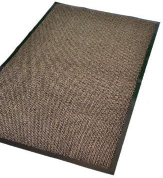 AHOC Rug, 60 x 90 cm