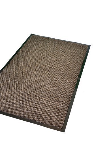 AHOC Rug, 60 x 90 cm