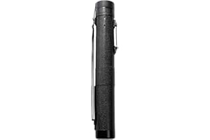 ARK EXTENDABLE CARRY HANDLE JUMBO TELE TUBE: PDT-K21