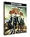 Retour à Zombieland [4K Ultra HD + Blu-Ray]