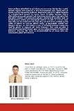 Image de Salinity Tolerance in Cotton: Physiological response of cotton towards salt stress