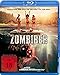 Zombiber [Blu-ray]