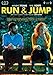 Run & Jump [Edizione: Stati Uniti]