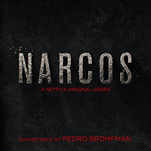 Preisvergleich Produktbild Narcos [Limited]