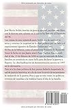 Image de 1898: La guerra infame contra España: La voz de España contra sus enemigos