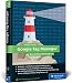 Produktbild Google Tag Manager: Das umfassende Handbuch. So gelingt Ihnen schnelles und flexibles Online-Marketing!