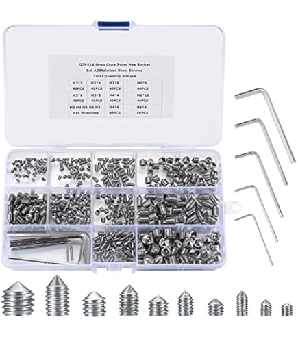 Asta In HDPE Nero - Diametro 50 Mm X Lunghezza 300 Mm - Polietilene Alta Densità Grado PE500 - Foto 2