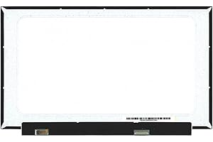 PORTATIL MOVIL Pantalla Mate 15.6" Compatible con HP 15S-FQ1042NS 350MM L63567-001