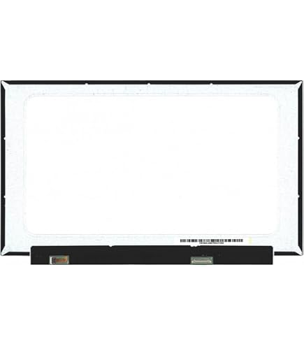 Schermo LCD 14″ FHD Per Lenovo Yoga 520 14IKB – Pannello LED 1920×1080 – Nuovo - 2