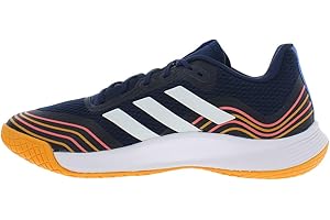 adidas Novaflight Nachhaltiger Volleyballschuh für Herren