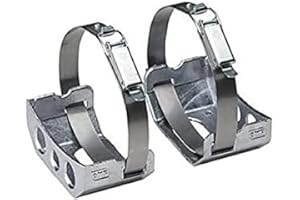 OMP CD/356 Soporte de extintor Soporte de extintor para coche Soporte para extintor Soporte extintor coche