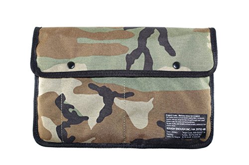 Preisvergleich Produktbild TiffosiLOU - T-Shirt basic - blue