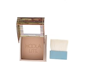 Benefit Cosmetics Bronzer Hoola Lite