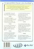 Image de Acrobat 9 Professional Superfacil