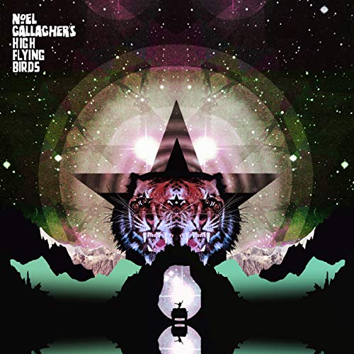 Black Star Dancing Ep [Vinilo]