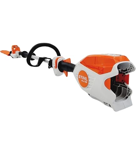 Akku-Heckenschneider HLA 150 B online kaufen