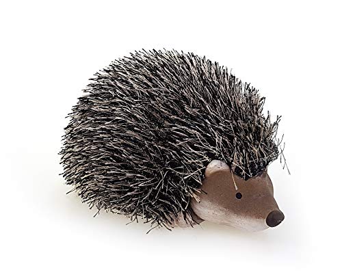 Ostern Geschenke - Deko Ostern