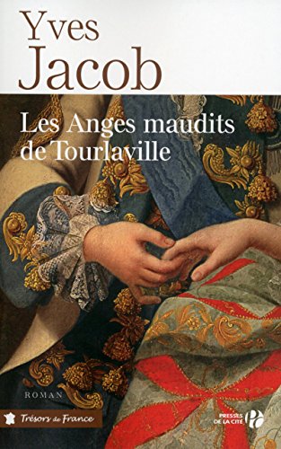 Download Les Anges maudits de Tourlaville