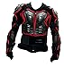 Produktbild MOTO GP PRO-X ENDURO BODY ARMOUR JACKE L/XL