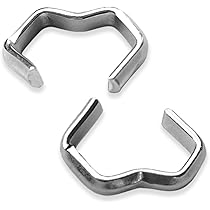 Fune Estensibile In Gomma 20m X 6mm - Corda Nera Per Tendoni E Campeggio - Foto 4