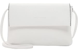 Emily & Noah Umhängetasche E&N Emma 60397 Damen Handtaschen Uni