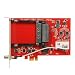 Produktbild TBS 6290 SE DVB-T2/C Doppel-Tuner PCIe Terrestrische oder Kabel-TV-Karte mit CI
