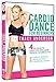 Produktbild Tracy Anderson: Cardio Dance for Beginners [DVD] [Import]