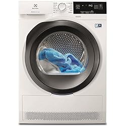 ELECTROLUX POSE LIBRE EW 8 H 3823 RA