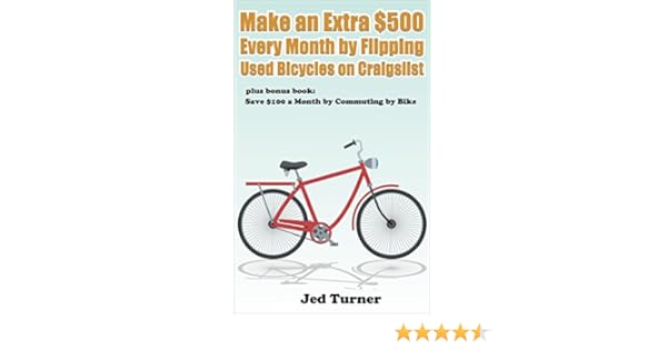 craigslist mobile bicycles