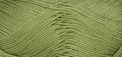Sandy Linie 165 Farbe 92 olive
