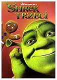 Shrek The Third [DVD] (IMPORT) (Keine deutsche Version) - Mike Myers