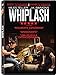 Whiplash [DVD]