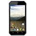 Produktbild NOMU S30 Outdoor Smartphone 4G Android 6.0 Octa Core 5.5 Zoll FHD Schirm 4GB RAM+64GB ROM 13MP Kamera 5000mAh E-Kompass NFC IP68 Wasserdichtes Staubdichtes Stoßfestes Ohne Vertrag