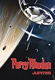 Image de Perry Rhodan: Jupiter (Sammelband) (Perry Rhodan-Taschenbuch 9)
