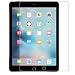 Produktbild ToKa-Versand® - iPad Mini 1 / 2 / 3 Panzerglas Schutzfolie Tempered Glass Hartglas Glasfolie 9H Härtegrad 0.33mm 2.5D Full HD 99% Ultra-klar (DEUTSCHER HÄNDLER) Schutz vor Wasser, Ölschmutz, Staub und Kratzern