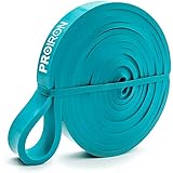 PROIRON Bande di Resistenza - Pull UP Bande - Bande Elastiche Fitness, Loop Bands Corpo Stretching, Powerlifting, Resistenza 