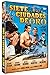 Siete Ciudades de Oro (Seven Cities of Gold) 1955