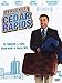 Benvenuti a Cedar Rapids