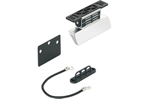 Hailo Cargo-systeme - Accessories Pedal 'Kick and Go'