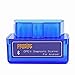 Produktbild PRODIAG Mini BPRODIAG Mini Bluetooth OBD2 OBDII EOBD Scanner Adapter Automotive Check Engine Licht Diagnose Code Reader für Android