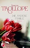 Cover zum Buch Die andere Familie
