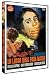 Un lugar ideal para matar [DVD]