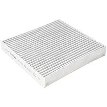 Filtre à Huile Auto Bosch P7155 – Qualité D’origine, Protection Moteur, Haute Capacité De Filtration